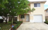 8980 SW 215 LN Miami, FL 33189 - Image 17406301