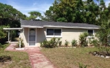 613 64th Ave S Saint Petersburg, FL 33705 - Image 17406348