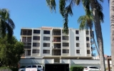 6357 Bahia Del Mar Blvd Apt 606 Saint Petersburg, FL 33715 - Image 17406497