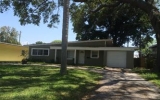 5538 8th Ave N Saint Petersburg, FL 33710 - Image 17406493