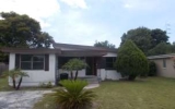 4420 13th Ave N Saint Petersburg, FL 33713 - Image 17406415