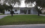 6939 30th Avenue No Saint Petersburg, FL 33710 - Image 17406491