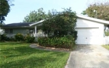 5847 11th St S Saint Petersburg, FL 33705 - Image 17406492