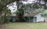 2122 Park St N Saint Petersburg, FL 33710 - Image 17406412