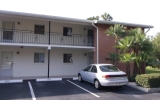 4500 Overlook Drive NE #208 Saint Petersburg, FL 33703 - Image 17406750