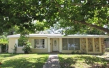 1309 Tyrone Blvd N Saint Petersburg, FL 33710 - Image 17406747