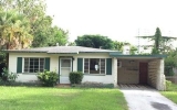 6690 Date Palm Ave S Saint Petersburg, FL 33707 - Image 17406746