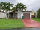 9514 SW 148th AVE CIR E Miami, FL 33196 - Image 17407425