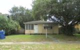 4550 Burlington Ave N Saint Petersburg, FL 33713 - Image 17407440