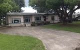 4300 25th Ave N Saint Petersburg, FL 33713 - Image 17407438