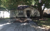 1759 12th Ave N Saint Petersburg, FL 33713 - Image 17407439