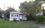 509 24th Ave S Saint Petersburg, FL 33705 - Image 17407404