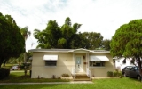 3797 30th Ave N Saint Petersburg, FL 33713 - Image 17407437