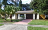 3521 N 12th Avenue Saint Petersburg, FL 33713 - Image 17407436