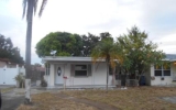 517 62nd Ave S Saint Petersburg, FL 33705 - Image 17407403