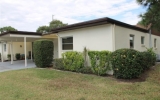 6221 Green View Drive Sarasota, FL 34231 - Image 17407493