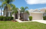 5500 New Covington Dr Sarasota, FL 34233 - Image 17407521