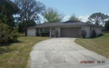 7125 Rolling Hills Rd Sebring, FL 33876 - Image 17407537