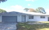 5905 Thunder Rd Sebring, FL 33876 - Image 17407539