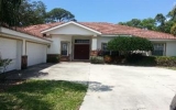 7018 Coachlight St Sarasota, FL 34243 - Image 17407511