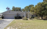 4373 Lightfoot St Spring Hill, FL 34609 - Image 17407599