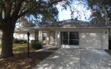 8009 Sugarbush Driv Spring Hill, FL 34606 - Image 17407594