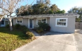 3523 Stokes Dr Sarasota, FL 34232 - Image 17407507