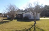 14514 Dilbeck Dr Spring Hill, FL 34610 - Image 17407595