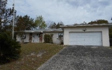 7025 Fairlawn Street Spring Hill, FL 34606 - Image 17407584