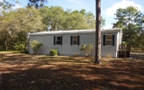 16837 Akins Dr Spring Hill, FL 34610 - Image 17407582