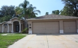 5267 Mosquero Rd Spring Hill, FL 34606 - Image 17407576