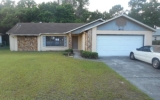 8073 Pagoda Dr Spring Hill, FL 34606 - Image 17407583