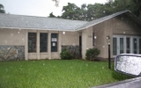 7487 Alhambra Ct Spring Hill, FL 34606 - Image 17407578