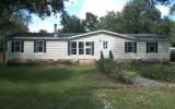 20223 Somerset Acres Ln Spring Hill, FL 34610 - Image 17407575