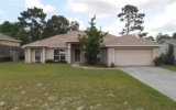 13369 Asbury St Spring Hill, FL 34609 - Image 17407657