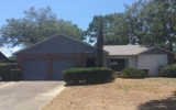 4001 Treetop Circle Spring Hill, FL 34606 - Image 17407658