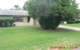 11220 Addison Street Spring Hill, FL 34609 - Image 17407628