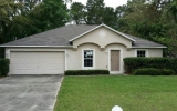 2569 Deltona Blvd Spring Hill, FL 34606 - Image 17407623