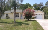 7078 Kraft Ave Spring Hill, FL 34606 - Image 17407625