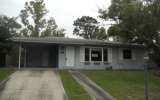 476 Edgehill Ave Spring Hill, FL 34606 - Image 17407622