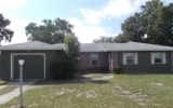 7172 Logan St Spring Hill, FL 34606 - Image 17407621