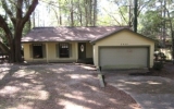 3420 Monitor Lane Tallahassee, FL 32312 - Image 17407731