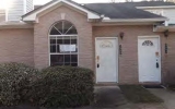 2452 Nugget Ln Tallahassee, FL 32303 - Image 17407742