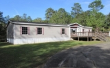 9226 Strawhill Ln Tallahassee, FL 32305 - Image 17407733