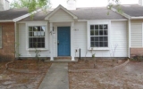 3873 Gaffney Loop Tallahassee, FL 32303 - Image 17407769