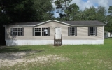 8112 Blackjack Rd Tallahassee, FL 32305 - Image 17407763