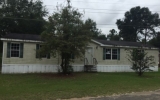 8533 Lake Atkinson Dr Tallahassee, FL 32310 - Image 17407759