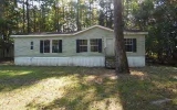 3648 Matt Wing Rd Tallahassee, FL 32311 - Image 17407743