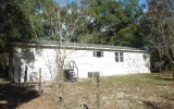 1935 Wild Cherry D Tallahassee, FL 32310 - Image 17407737