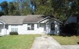 2744 Oak Park Ct Tallahassee, FL 32308 - Image 17407730